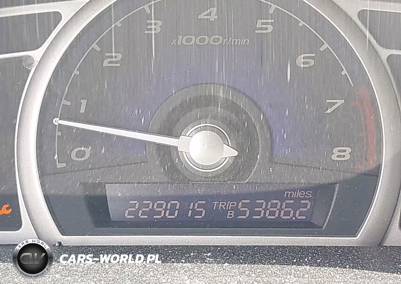 2011 Honda Civic Lx-S VIN:19XFA1F6XBE003930 - 7