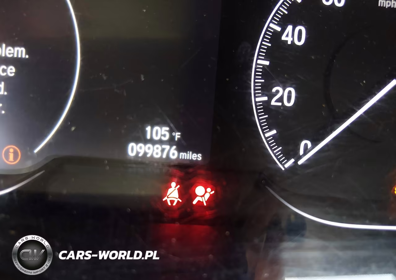 2019 Honda Accord Lx VIN:1HGCV1F15KA043249 - 15