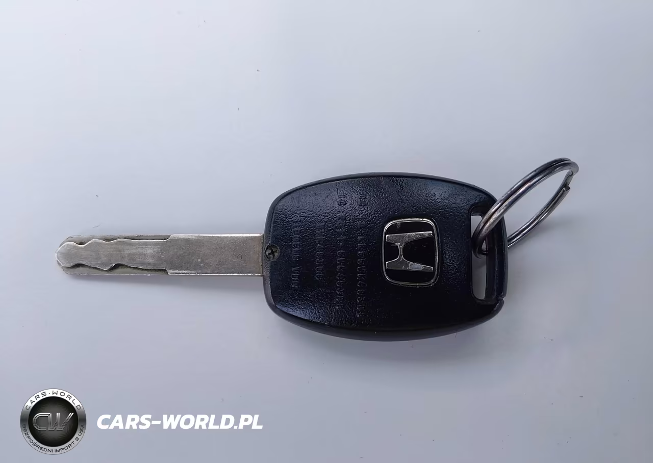 2009 Honda Accord 2.4 Lx VIN:1HGCP26349A186091 - 11