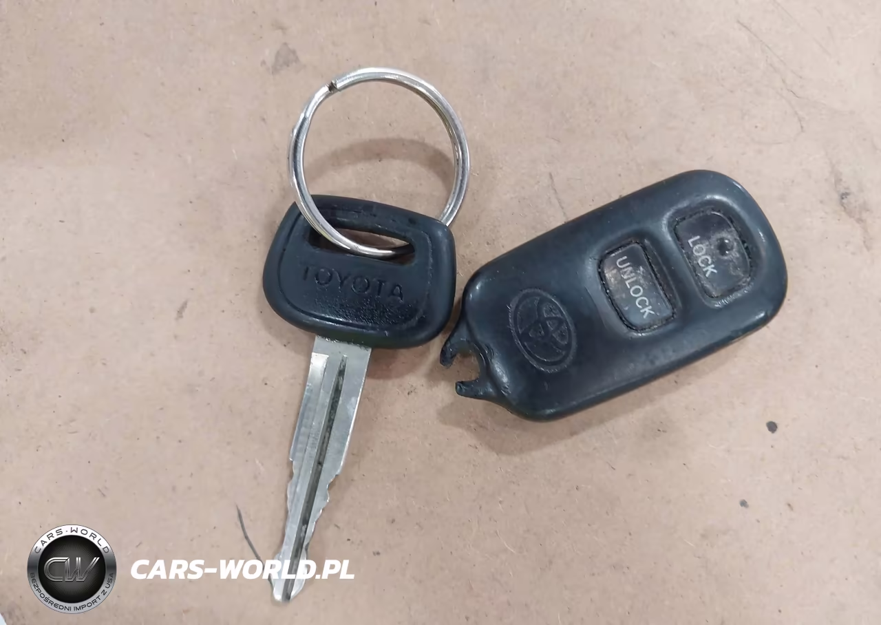 2001 Toyota Echo VIN:JTDBT123710185517 - 11