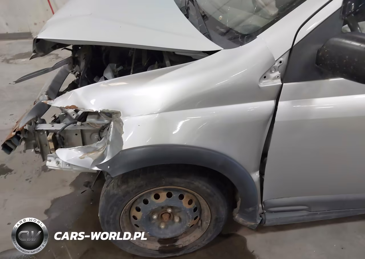 2001 Toyota Echo VIN:JTDBT123710185517 - 12