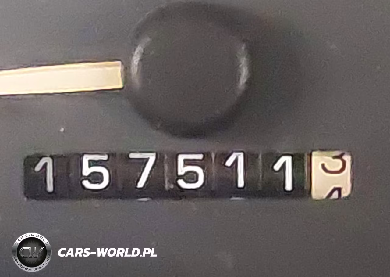 2003 Pontiac Grand Prix Gt VIN:1G2WP52KX3F123893 - 16
