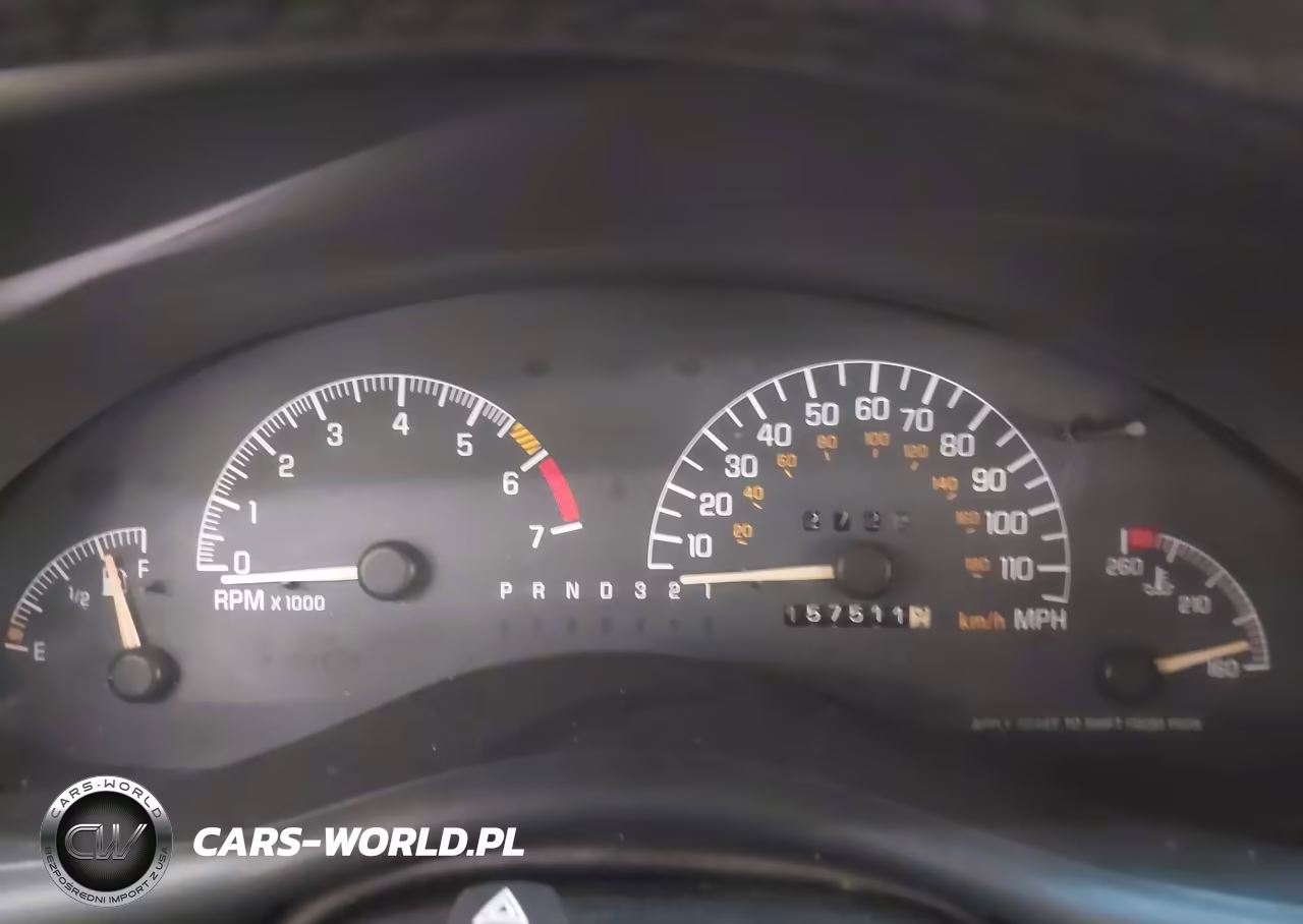2003 Pontiac Grand Prix Gt VIN:1G2WP52KX3F123893 - 7