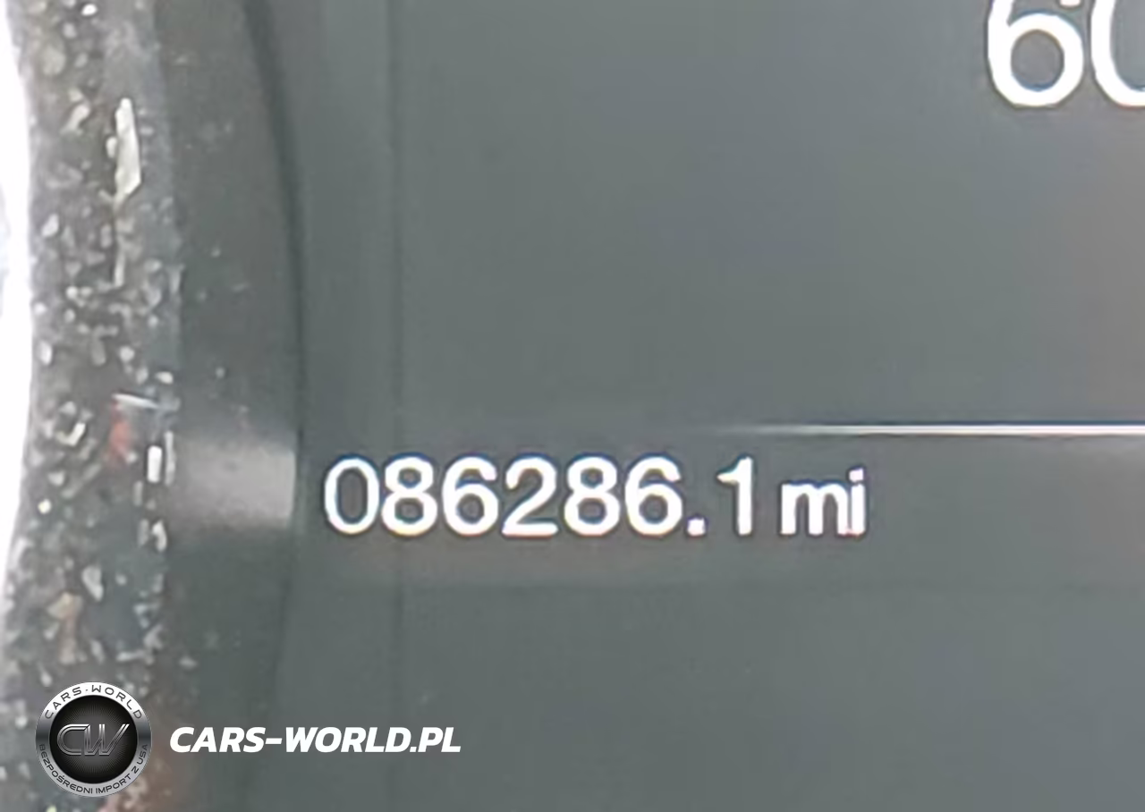 2015 Ford Mustang Ecoboost Premium VIN:1FATP8UH2F5328481 - 16