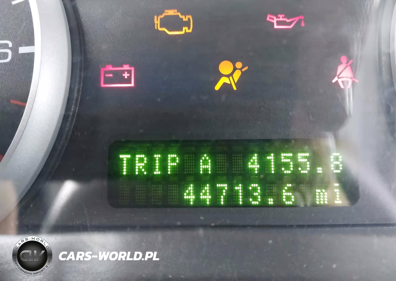2007 Ford Fusion Se VIN:3FAHP07ZX7R178677 - 15
