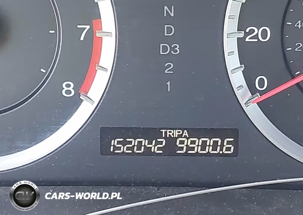 2010 Honda Accord 3.5 Ex-L VIN:5KBCP3F83AB002269 - 15