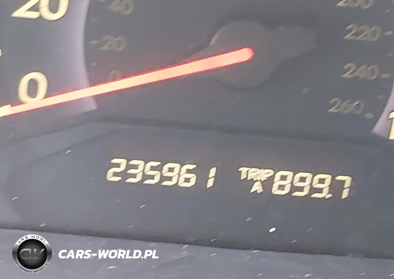 2006 Honda Odyssey Ex-L VIN:5FNRL38716B441065 - 15