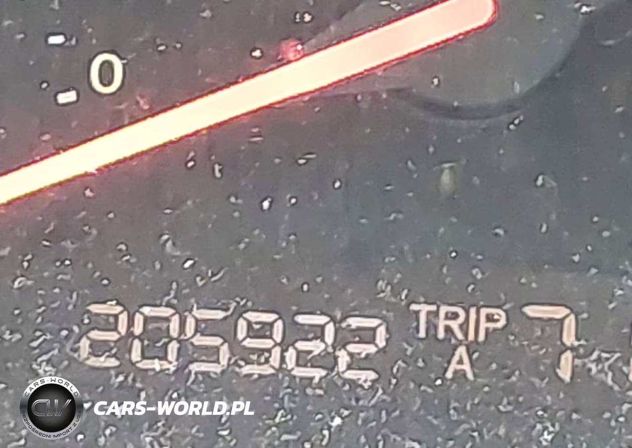 2005 Honda Accord 2.4 Lx VIN:1HGCM56445L002642 - 15