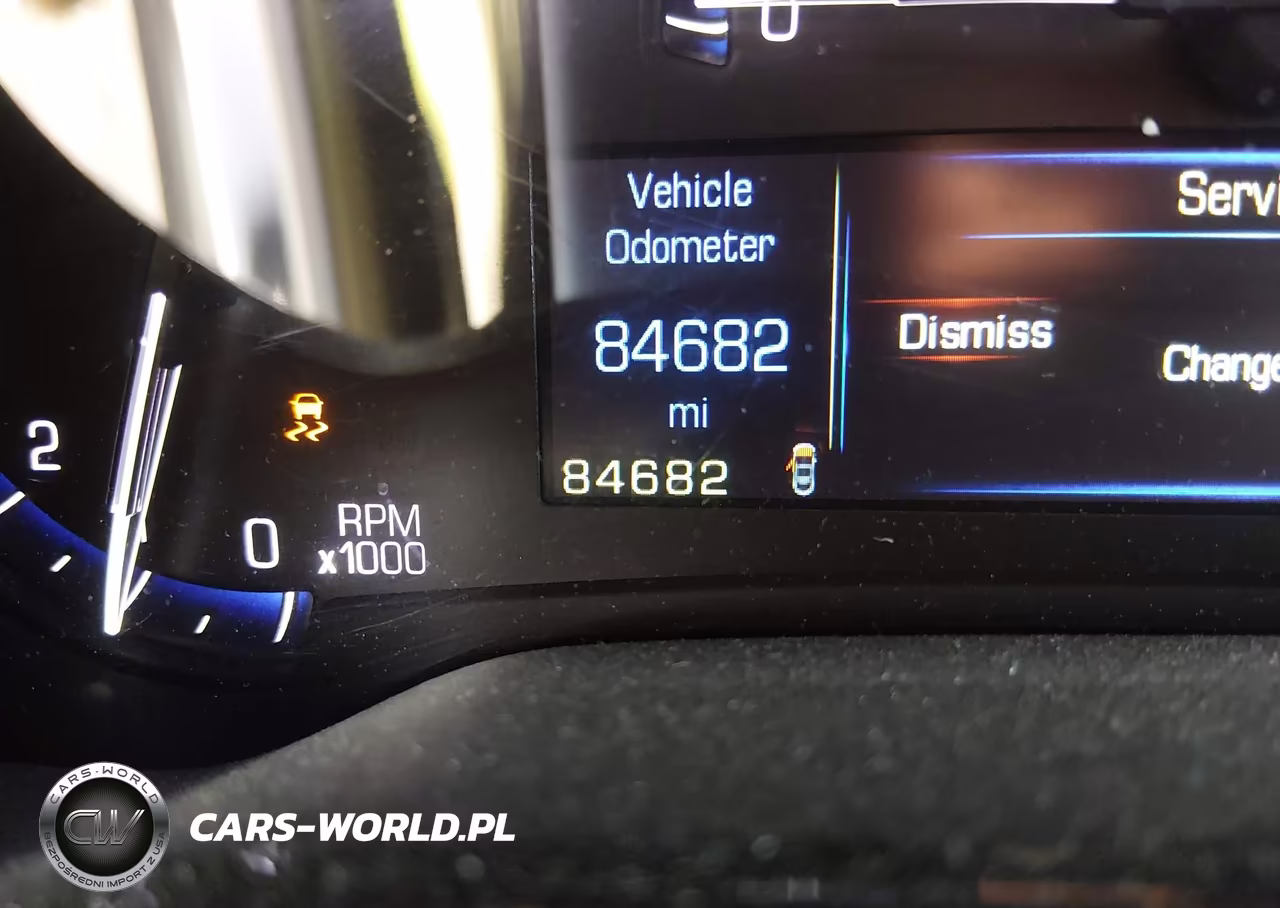 2014 Cadillac Cts Luxury VIN:1G6AR5SX4E0144291 - 15