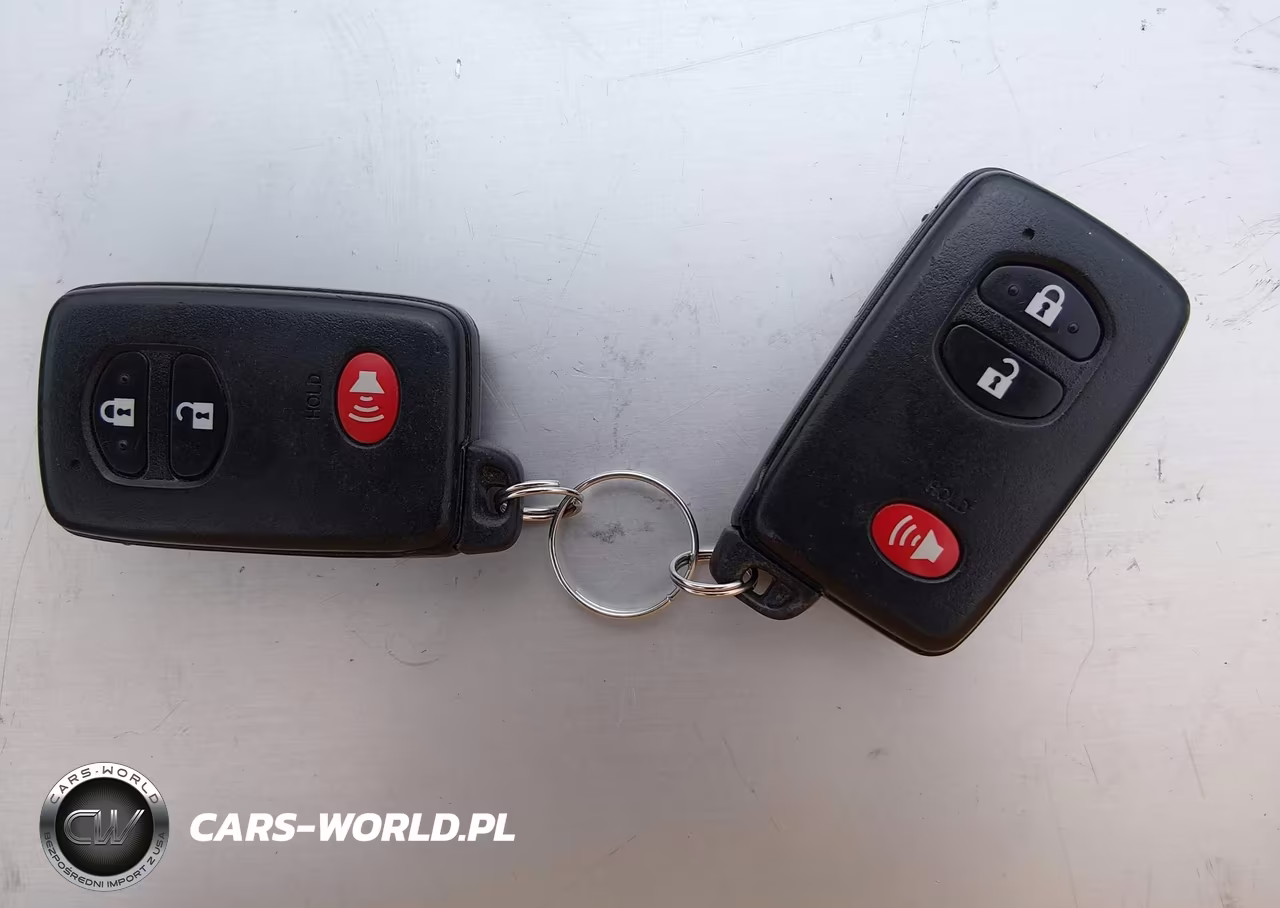2010 Toyota Prius Iii VIN:JTDKN3DU0A0125431 - 11