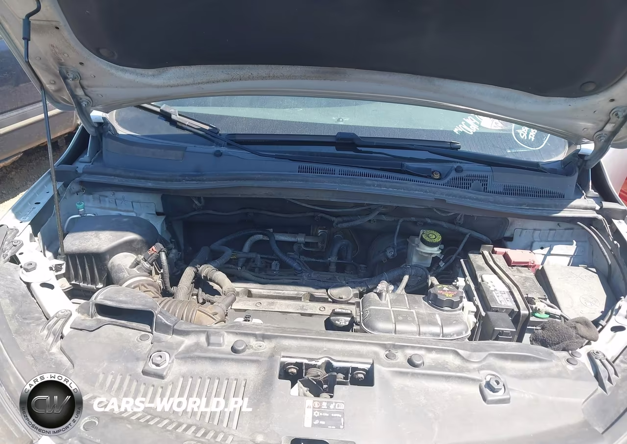 2017 Buick Encore Preferred VIN:KL4CJASB9HB180717 - 10