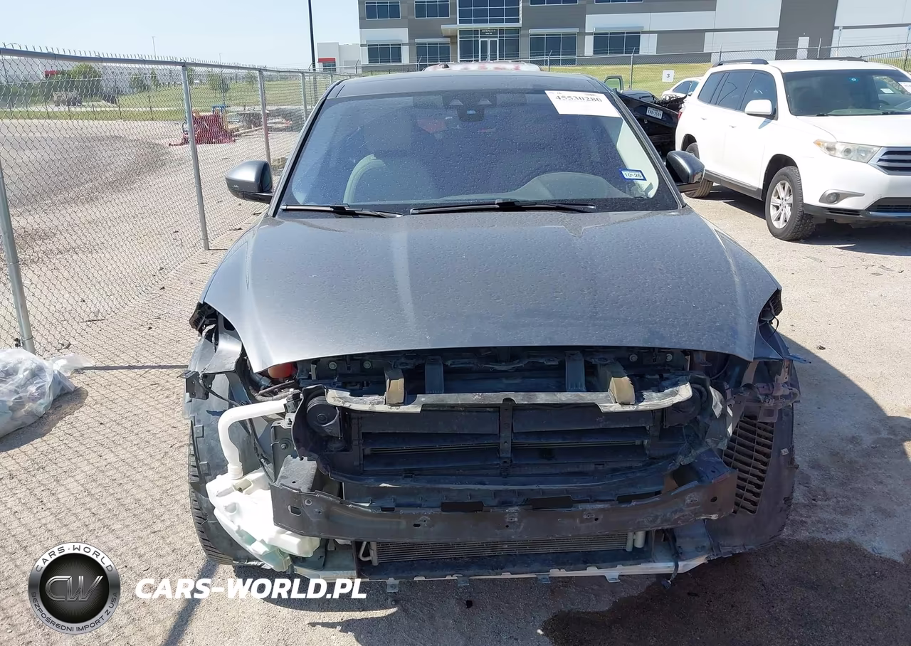 2020 Jaguar E-Pace Se P250 Awd Automatic VIN:SADFP2FX9L1Z89585 - 13