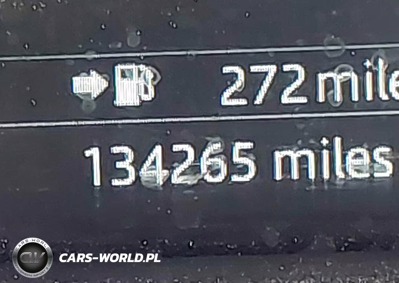2020 Jaguar E-Pace Se P250 Awd Automatic VIN:SADFP2FX9L1Z89585 - 16