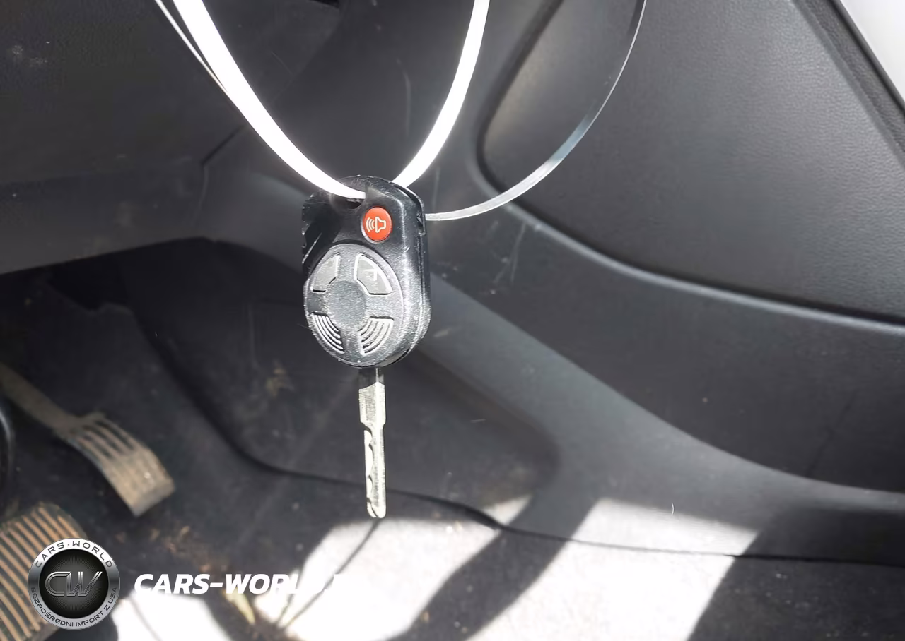 2015 Ford Escape Se VIN:1FMCU9GX2FUB50178 - 11