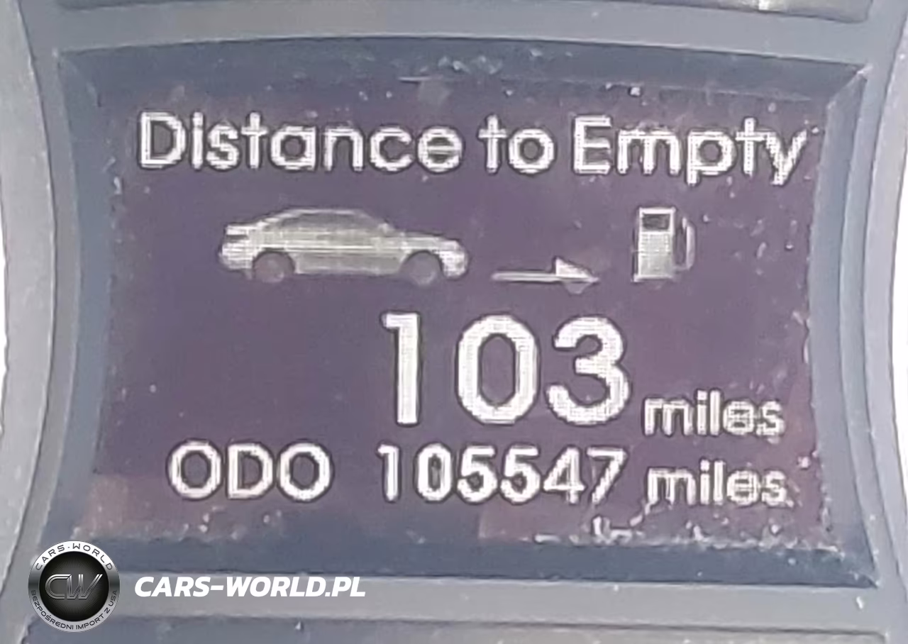 2013 Hyundai Sonata Limited VIN:5NPEC4AC1DH796652 - 15