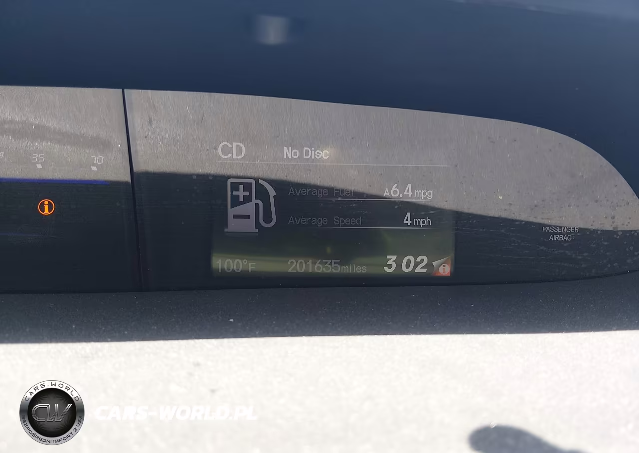2015 Honda Civic Lx VIN:19XFB2F5XFE233158 - 15