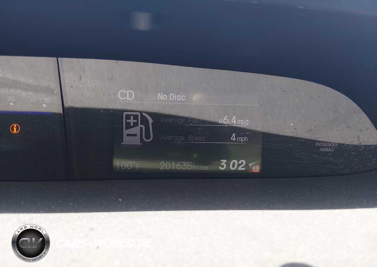 2015 Honda Civic Lx VIN:19XFB2F5XFE233158 - 7