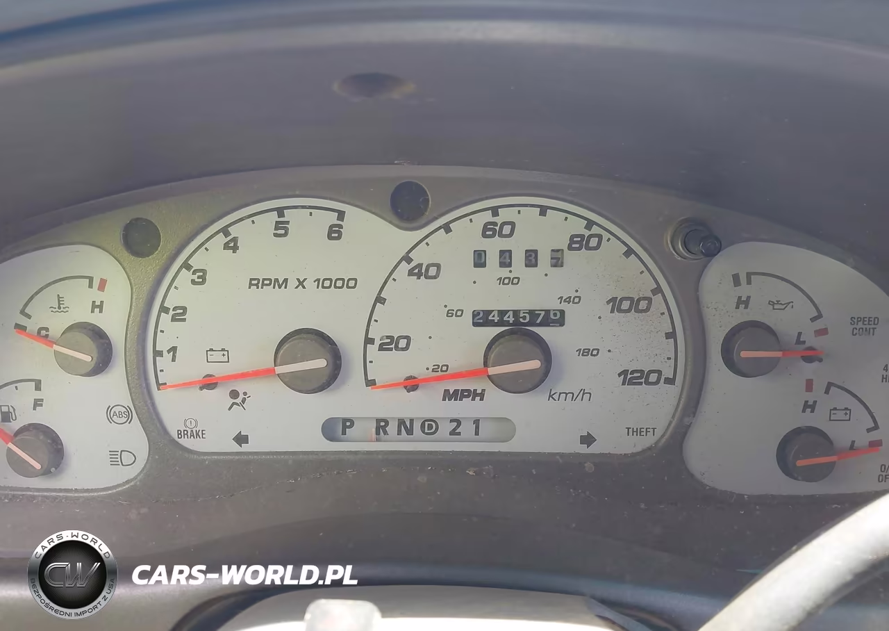 2001 Ford Explorer Sport VIN:1FMYU70E11UA77266 - 7