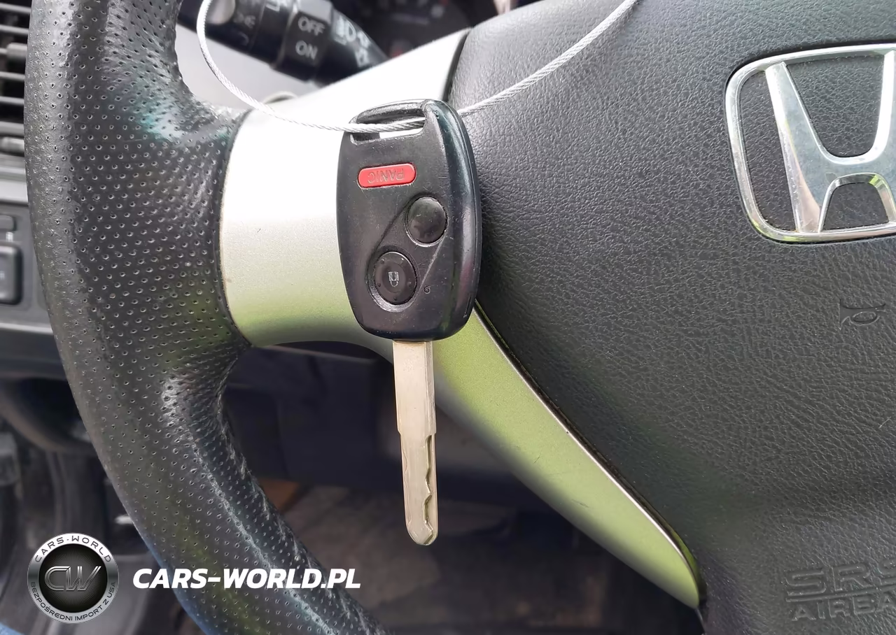 2008 Honda Fit Sport VIN:JHMGD38698S013888 - 11
