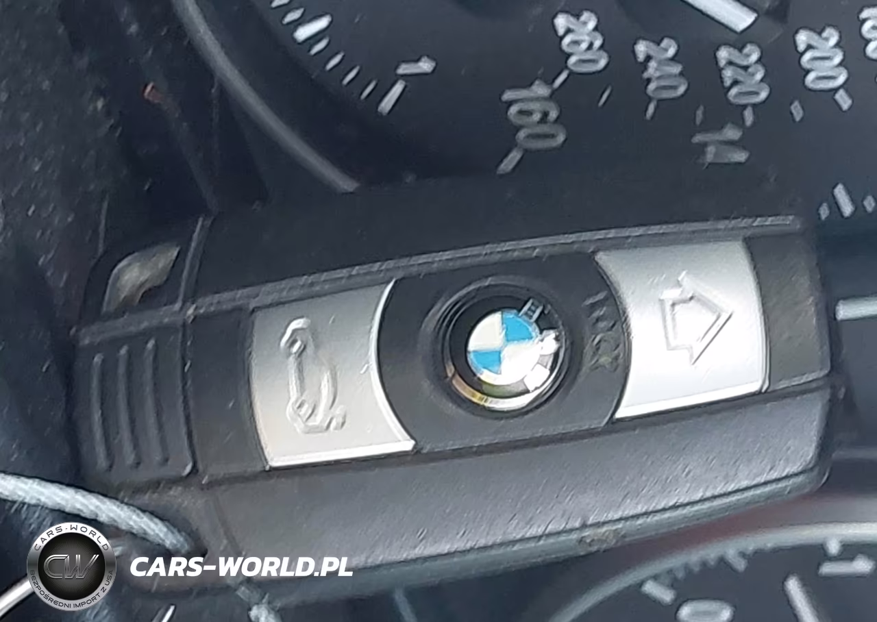2013 BMW X1 xDrive28I VIN:WBAVL1C51DVR85926 - 11