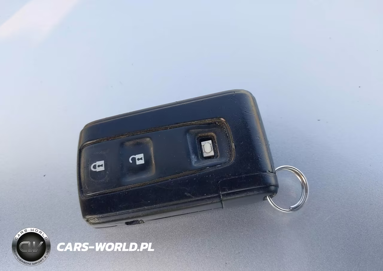 2005 Toyota Prius VIN:JTDKB20UX57045530 - 11