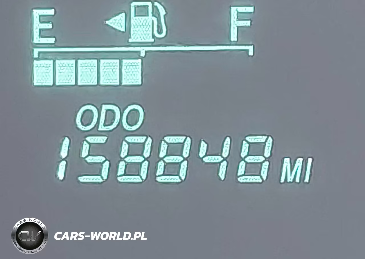 2005 Toyota Prius VIN:JTDKB20UX57045530 - 16
