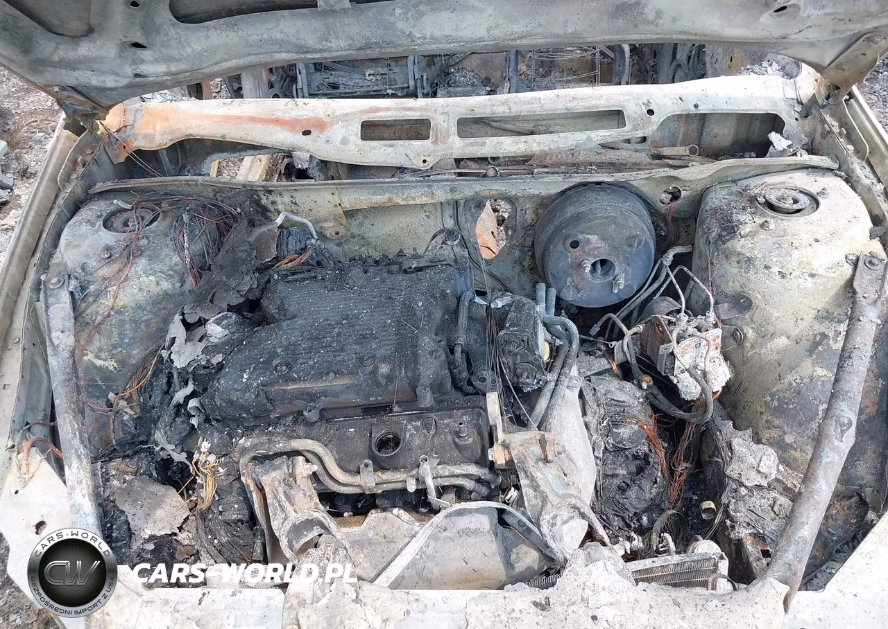 2009 Chevrolet Impala Ls VIN:2G1WB57K691308289 - 10