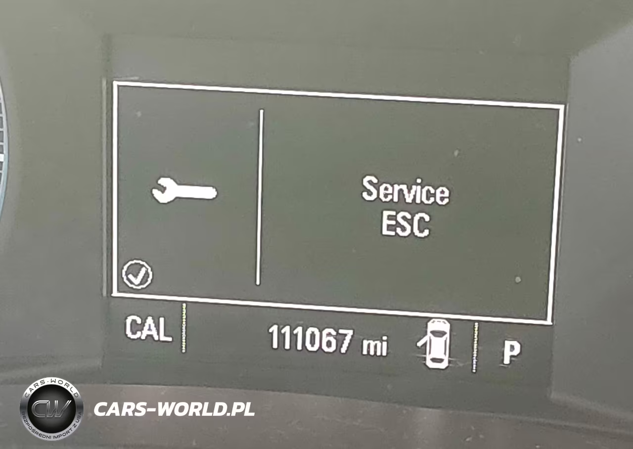 2018 Chevrolet Equinox Ls VIN:3GNAXREVXJS531233 - 15