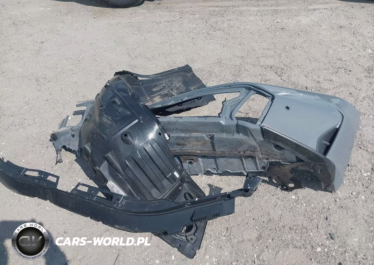 2025 Honda Civic Hybrid Sport Touring VIN:19XFL4H95SE000520 - 12