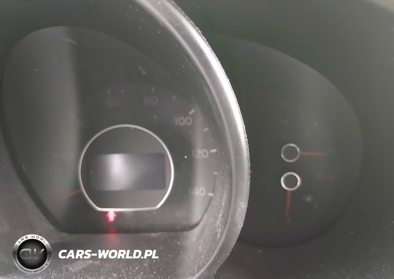 2016 Kia Soul + VIN:KNDJP3A50G7335952 - 7