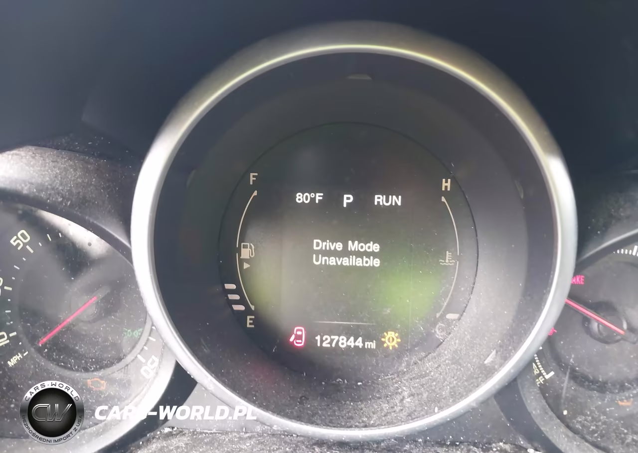 2016 Fiat 500X Easy VIN:ZFBCFXBT1GP465922 - 16