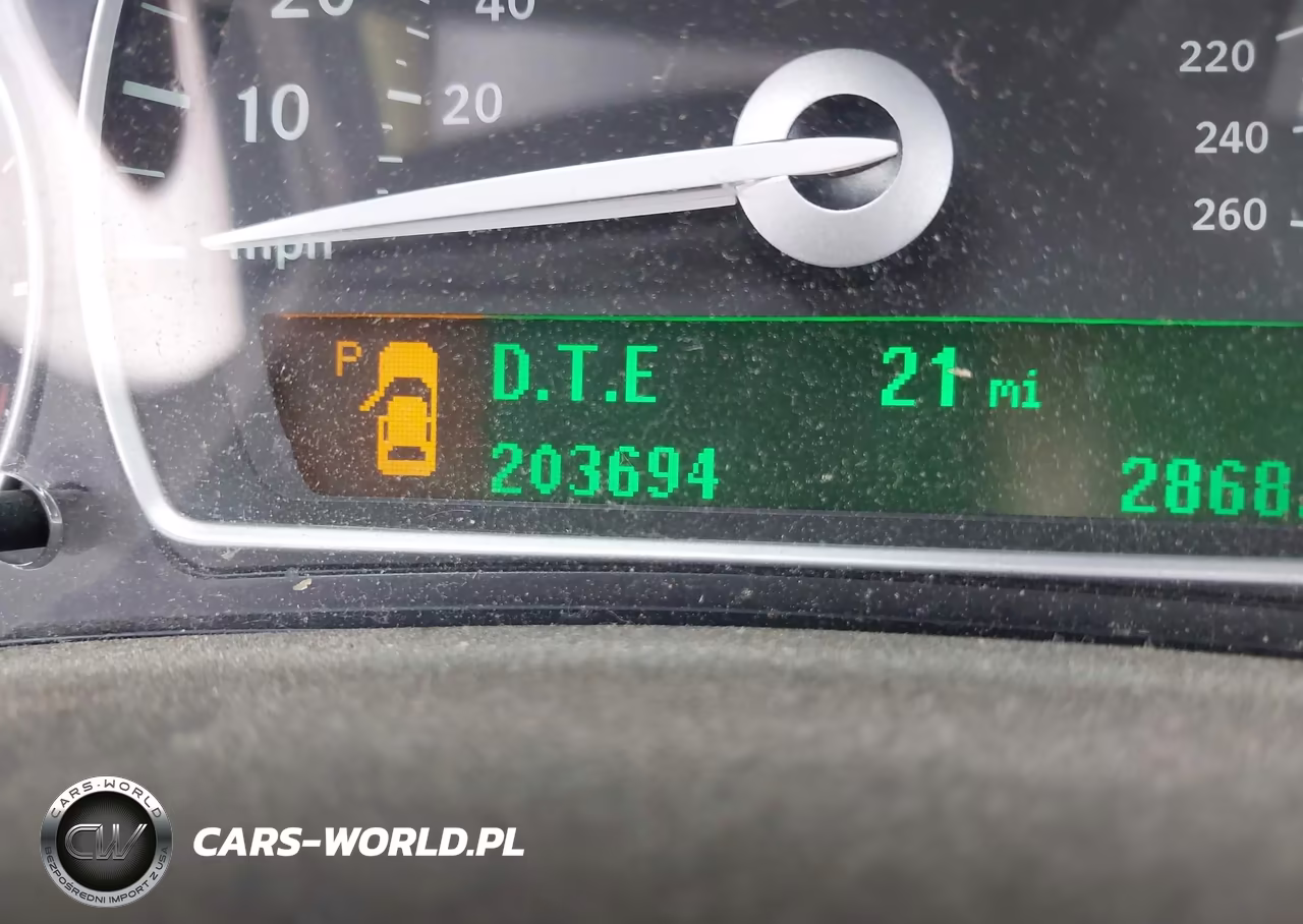2007 Saab 9-3 Aero VIN:YS3FH41U971011054 - 15