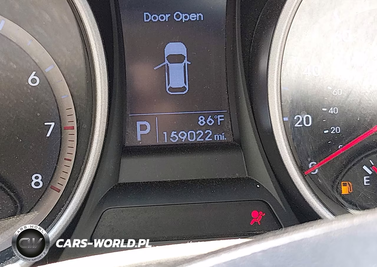 2013 Hyundai Santa Fe Gls VIN:KM8SNDHFXDU012807 - 7