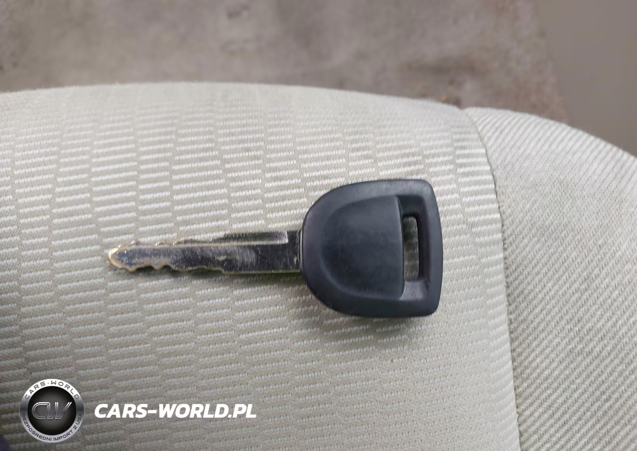 2008 Mazda Mazda3 I Sport VIN:JM1BK12G081871277 - 11