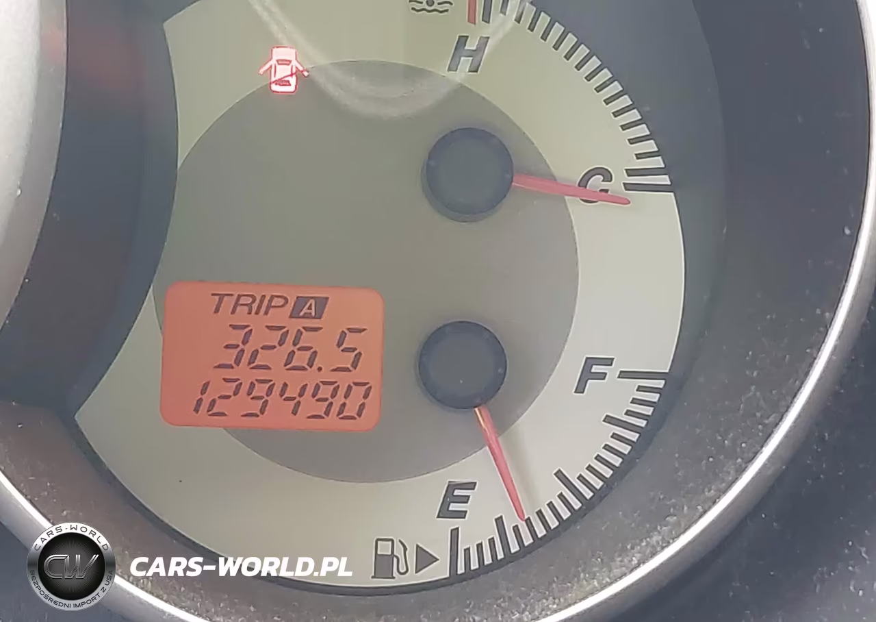 2008 Mazda Mazda3 I Sport VIN:JM1BK12G081871277 - 15