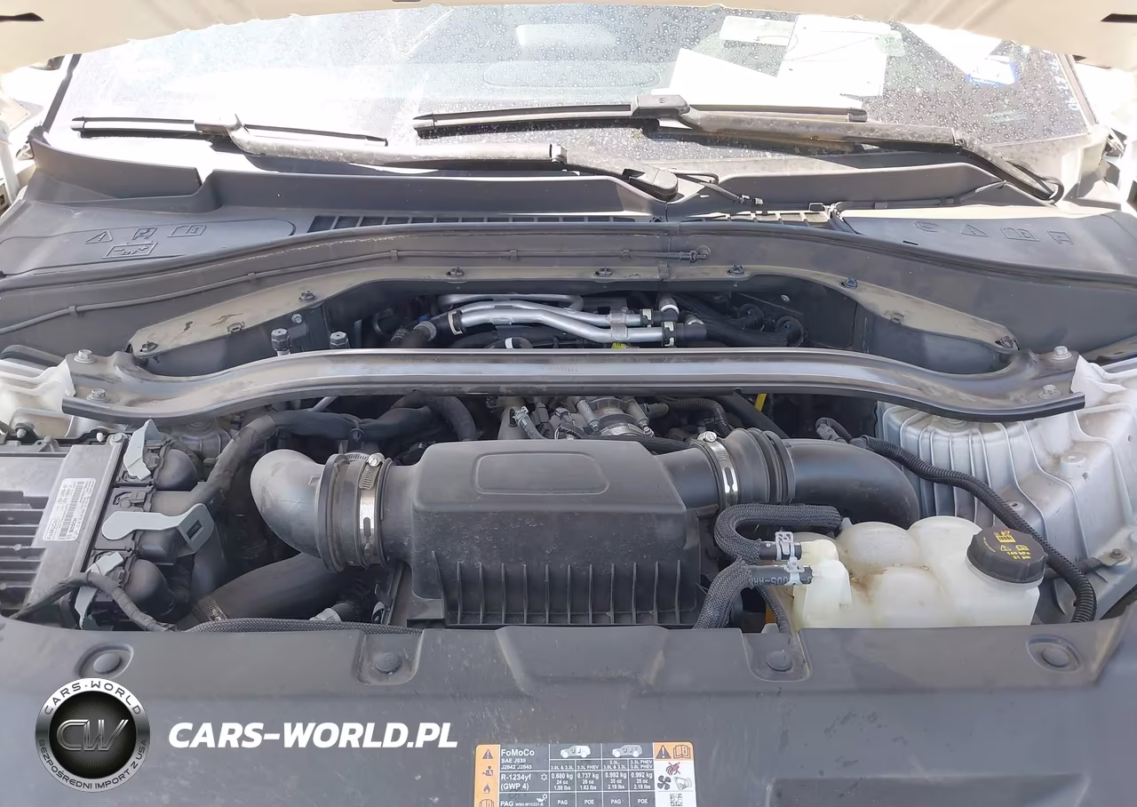 2021 Lincoln Aviator Reserve VIN:5LM5J7WC3MGL07844 - 10