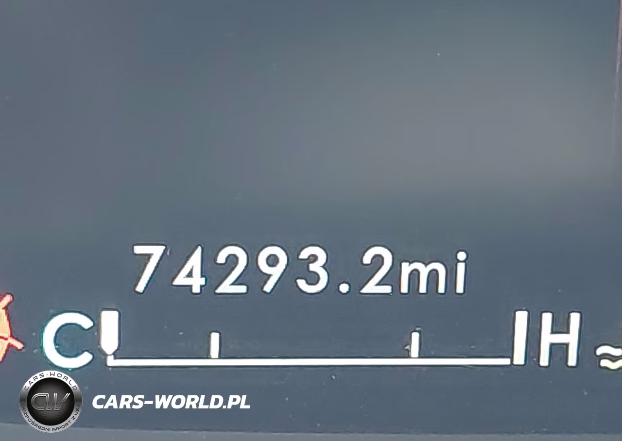 2021 Lincoln Aviator Reserve VIN:5LM5J7WC3MGL07844 - 15
