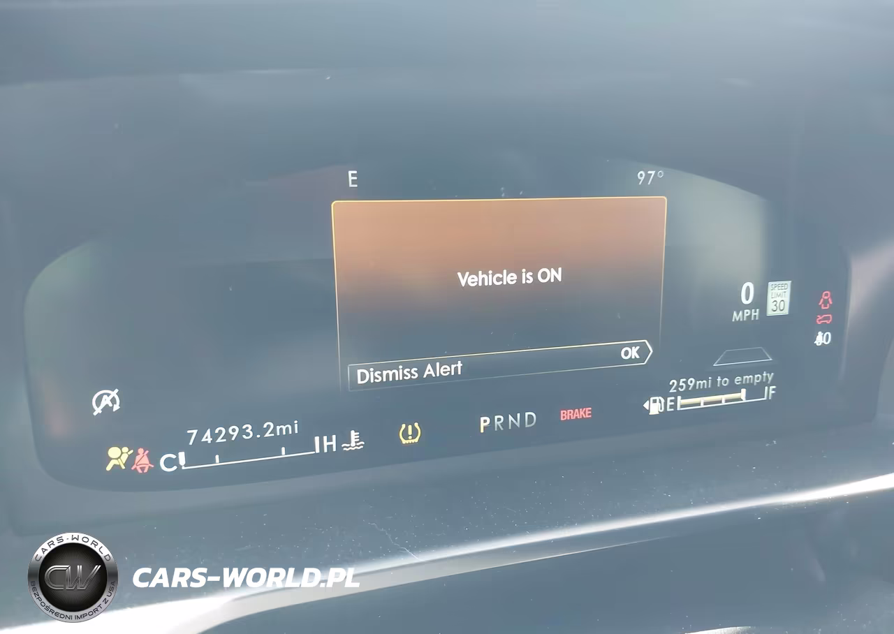 2021 Lincoln Aviator Reserve VIN:5LM5J7WC3MGL07844 - 7