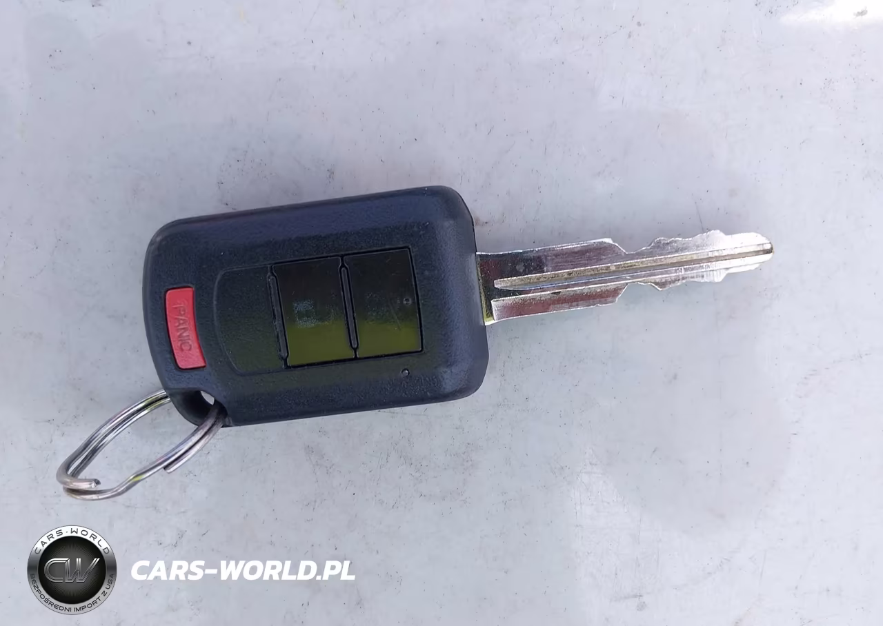 2020 Mitsubishi Eclipse Cross Es 1.5T VIN:JA4AS3AA2LZ023068 - 11