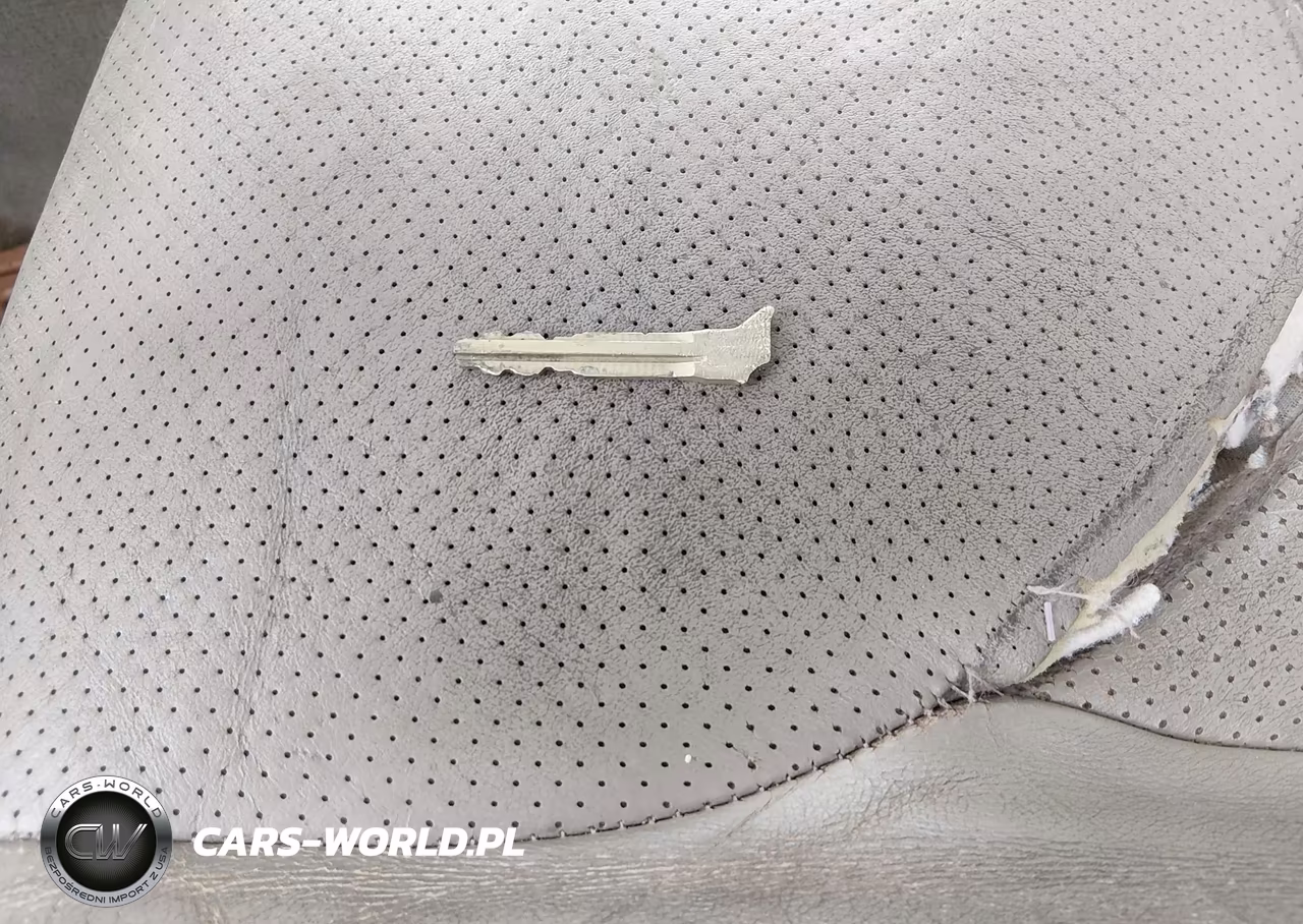 2008 Toyota Rav4 Limited VIN:JTMBD31V785187101 - 11