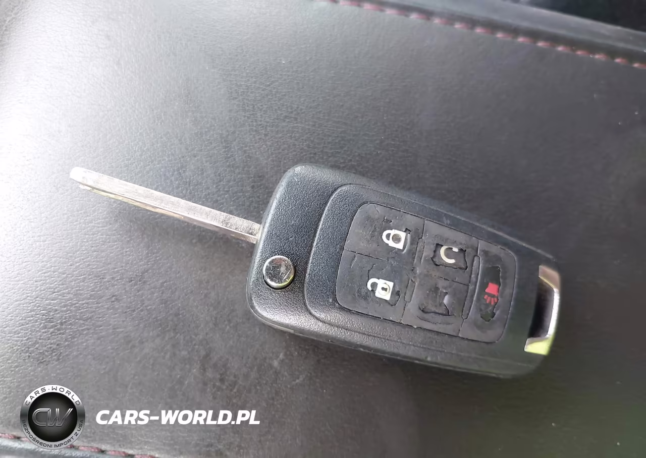 2015 Chevrolet Equinox Lt VIN:2GNALBEK7F6253163 - 11