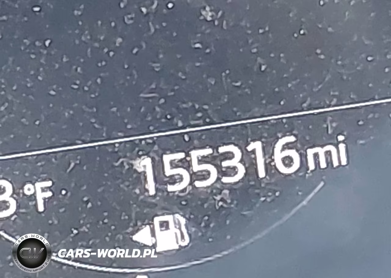 2019 Mazda Cx-5 Touring VIN:JM3KFBCM7K0657440 - 15