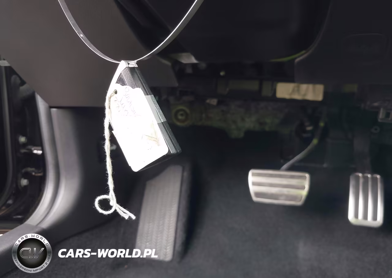 ACURA INTEGRA A- VIN:19UDE4H3XRA020581 - 11