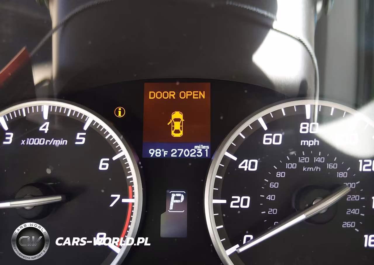 2013 Acura Ilx 2.0L VIN:19VDE1F53DE000690 - 15
