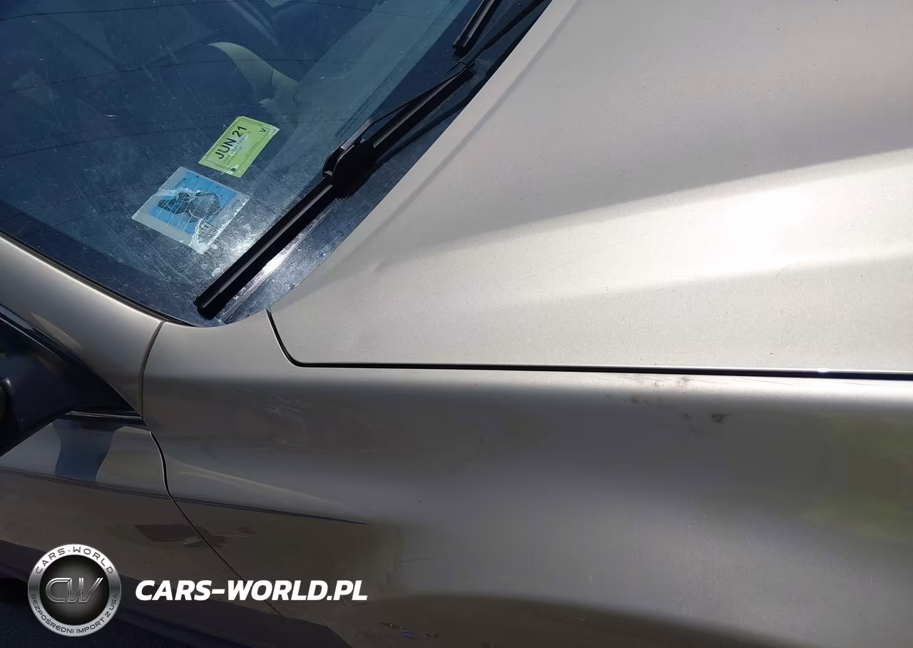 2010 Subaru Outback 2.5I Premium VIN:4S4BRCFCXA3368957 - 13
