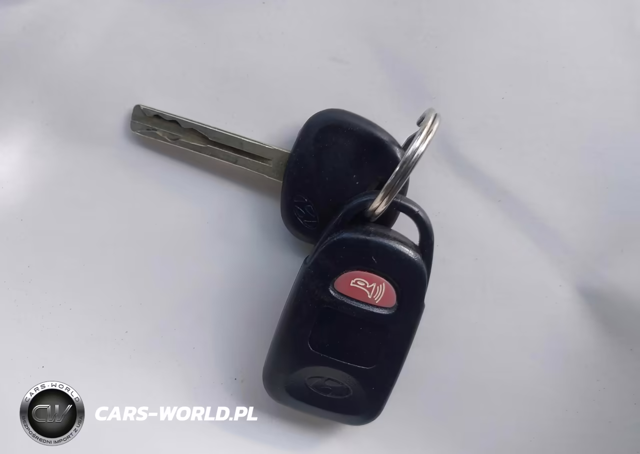 2011 Hyundai Sonata Gls VIN:5NPEB4AC6BH048754 - 11