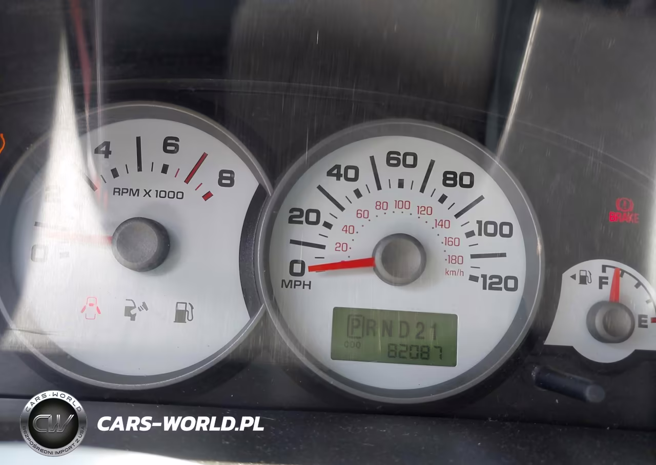 2006 Ford Escape Xlt-Xlt Sport VIN:1FMCU93196KB57030 - 15
