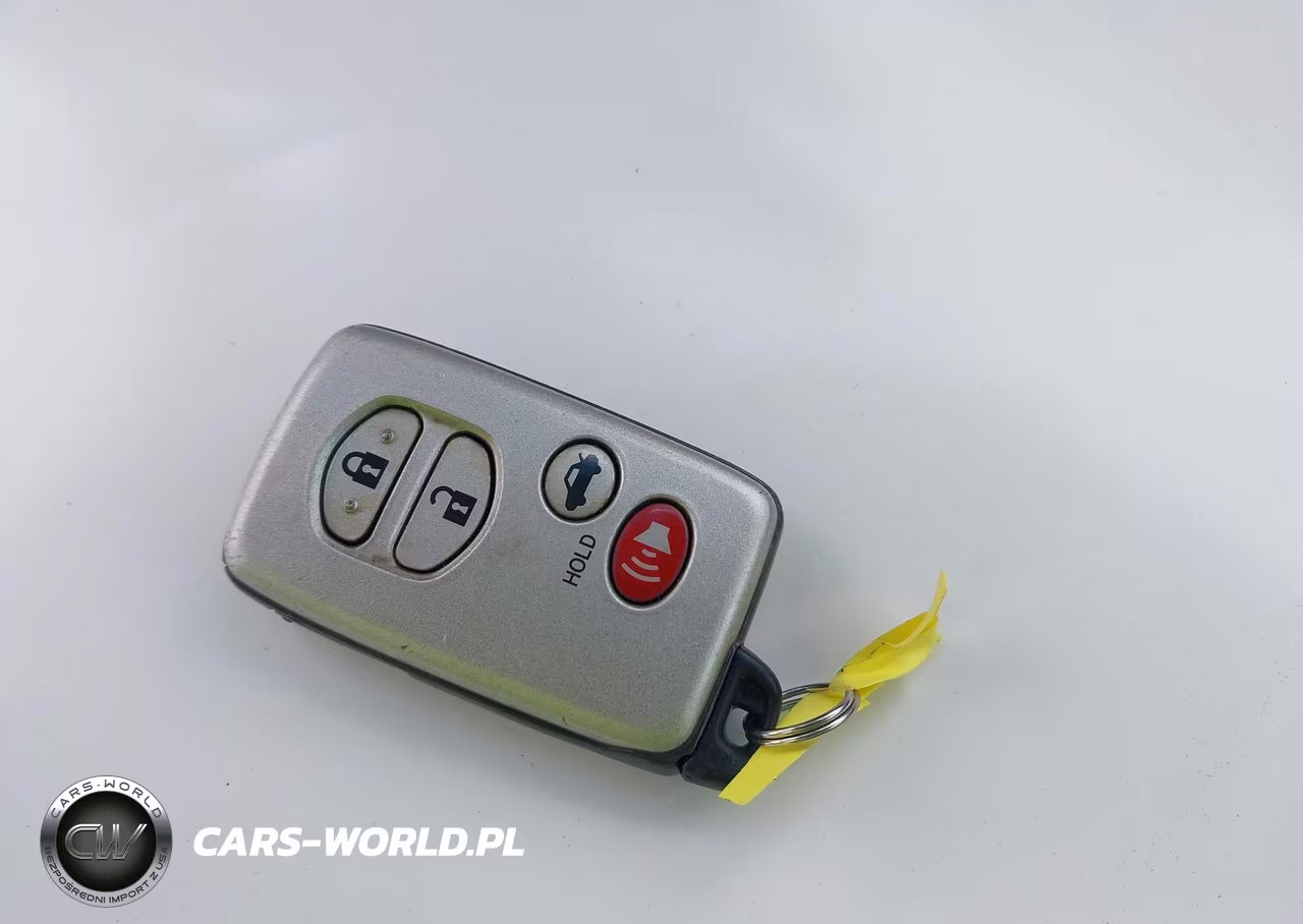 2009 Toyota Camry Hybrid VIN:4T1BB46K29U086481 - 11