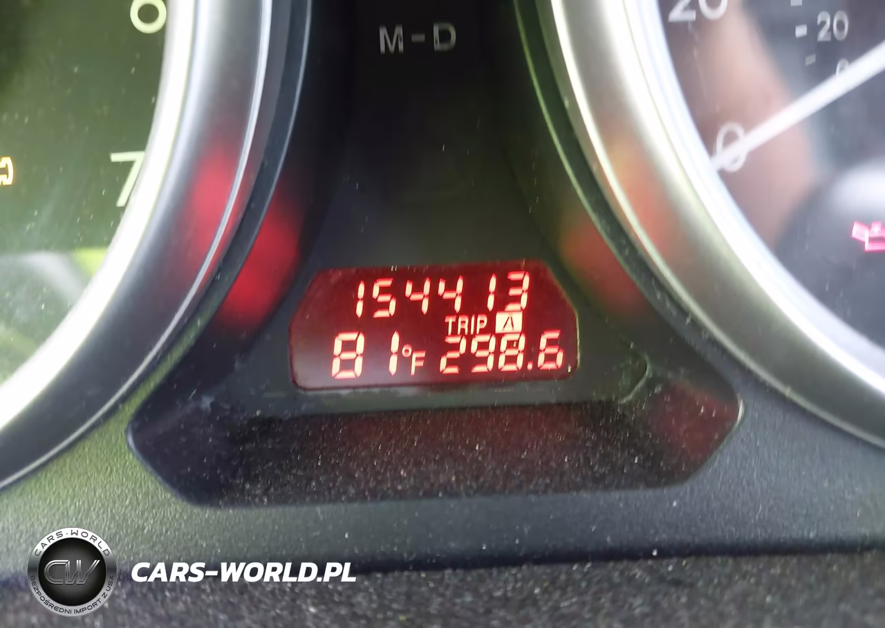 2011 Mazda Mazda6 I Touring VIN:1YVHZ8CH3B5M15886 - 14