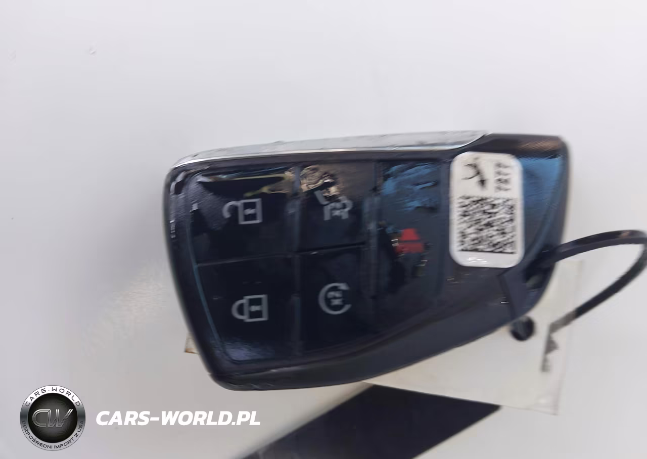 2026 Buick Envision Avenir Awd VIN:LRBFZSR41TD020576 - 11